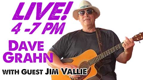 Musicians performing at AMVETS312 Veteran Relief Fundraiser July 5